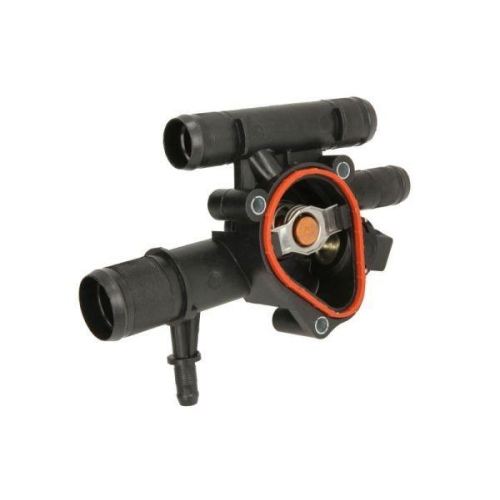 THERMOTEC Thermostat, K&uuml;hlmittel D2R011TT