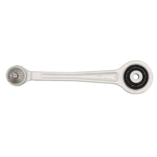 REINHOCH Lenker, Radaufhängung RH05-3013