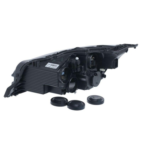 VALEO Hauptscheinwerfer 450873