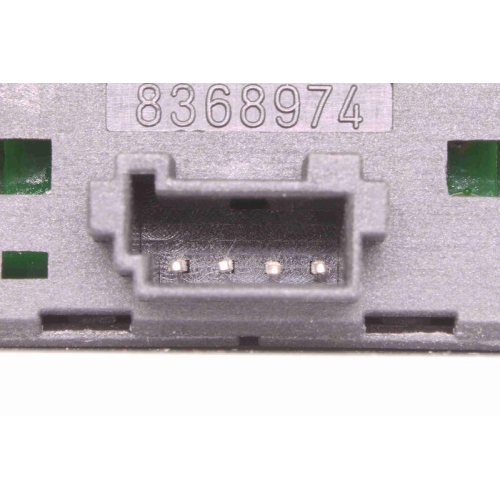 VEMO Schalter, Fensterheber Original VEMO Qualit&auml;t V20-73-0011