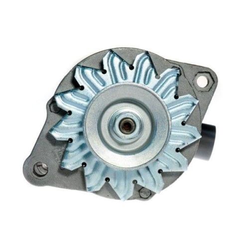 HELLA Generator 8EL 011 710-351