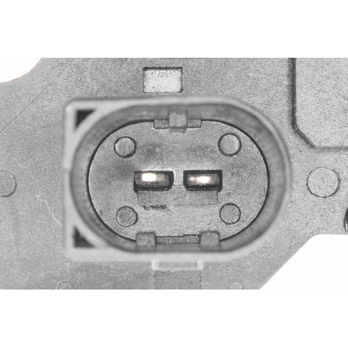 VEMO Generatorregler Original VEMO Qualit&auml;t V10-77-1077