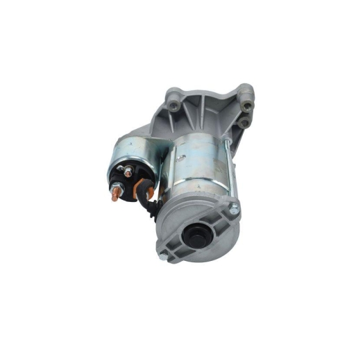 BOSCH Starter 1 986 S00 928