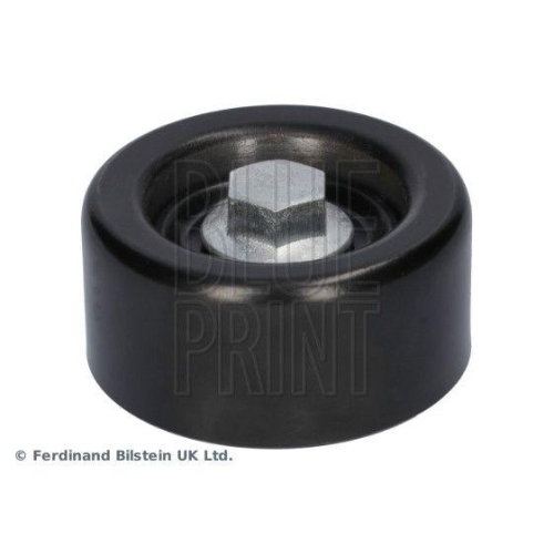 BLUE PRINT Umlenk-/F&uuml;hrungsrolle, Keilrippenriemen ADBP960055