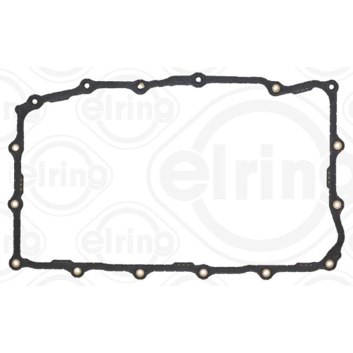 ELRING Dichtung, &Ouml;lwanne-Automatikgetriebe 732.270