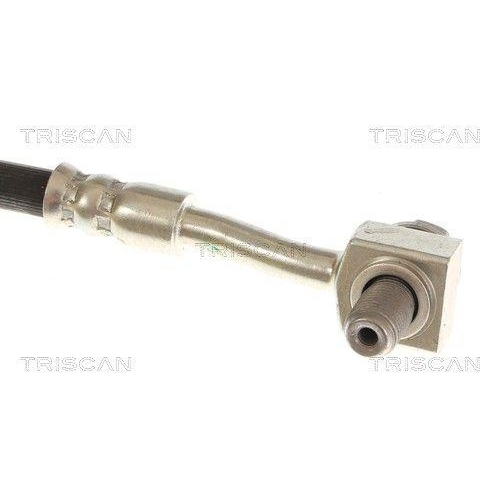 TRISCAN Bremsschlauch 8150 81210