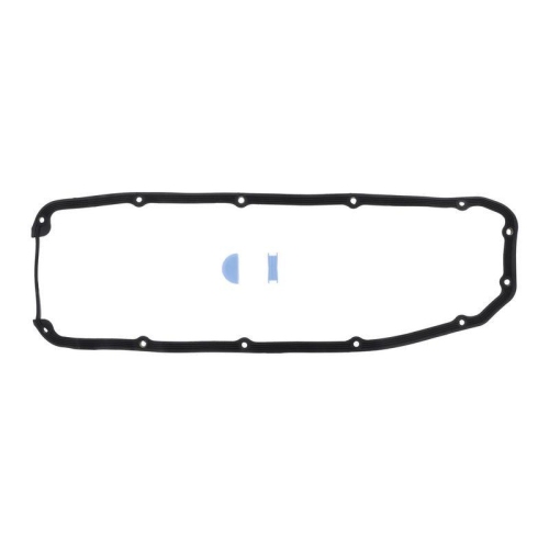 CORTECO Dichtung, Zylinderkopfhaube 423890P
