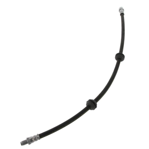 CORTECO Bremsschlauch 19037267