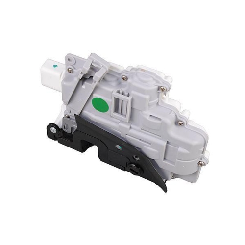 METZGER AUTOTEILE T&uuml;rschloss 2314188