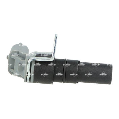 NRF Impulsgeber, Kurbelwelle 755030