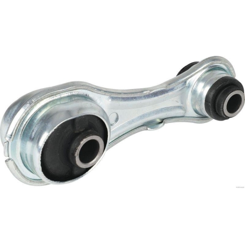 HERTH+BUSS JAKOPARTS Lagerung, Motor J1790803