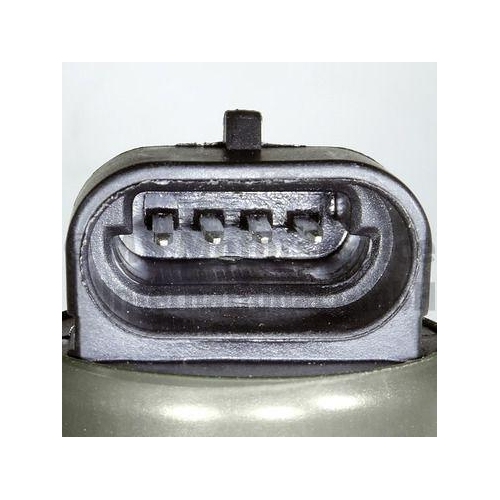 PIERBURG Leerlaufregelventil, Luftversorgung 7.05432.16.0