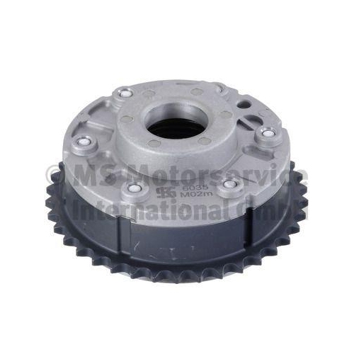 KOLBENSCHMIDT Nockenwellenversteller 50056035