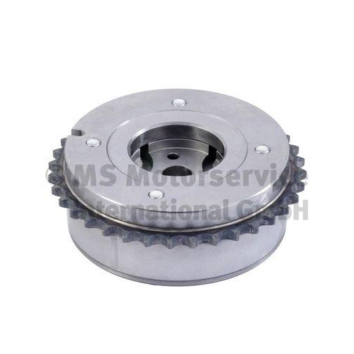 KOLBENSCHMIDT Nockenwellenversteller 50056160