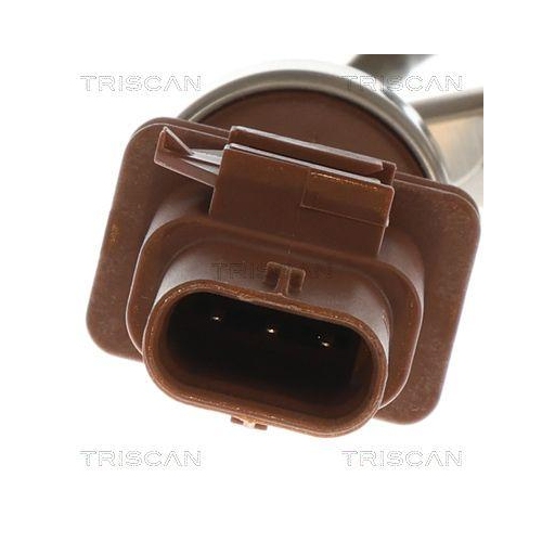 TRISCAN Sensor, Abgastemperatur 8826 29212