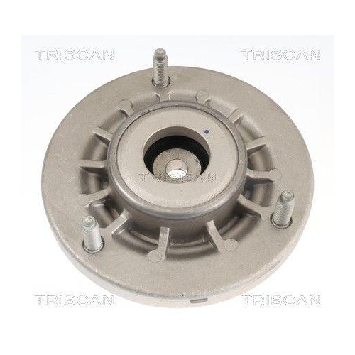 TRISCAN Federbeinst&uuml;tzlager 8500 11951