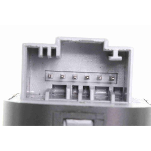 VEMO Schalter, Au&szlig;enspiegelverstellung Green Mobility Parts V10-73-0368