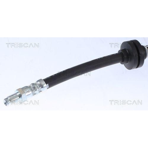 TRISCAN Bremsschlauch 8150 25166