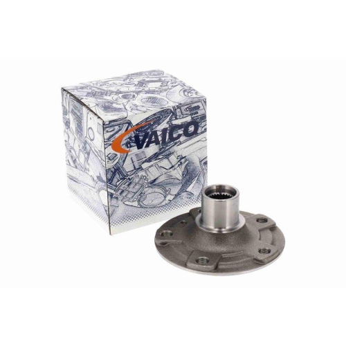 VAICO Radnabe Original VAICO Qualit&auml;t V20-3026