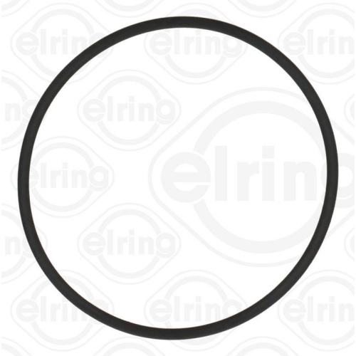 ELRING Dichtring B44.460