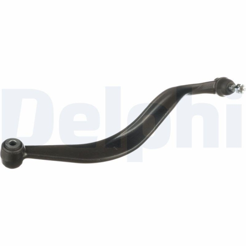 DELPHI Lenker, Radaufh&auml;ngung TC3580