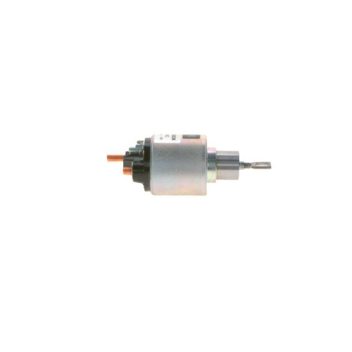 BOSCH Magnetschalter, Starter 2 339 303 842