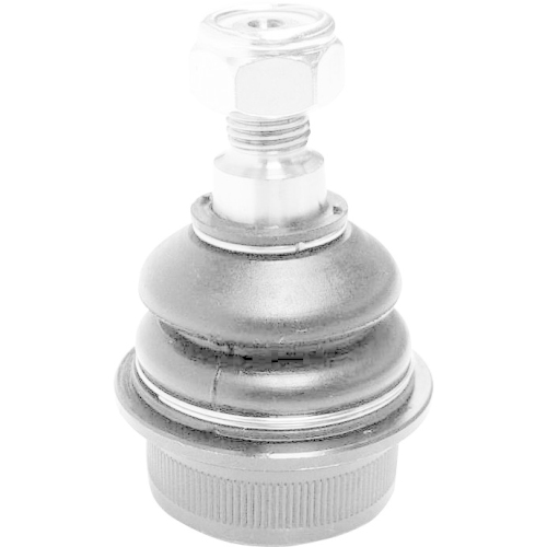BOSCH Trag-/F&uuml;hrungsgelenk 0 986 140 800