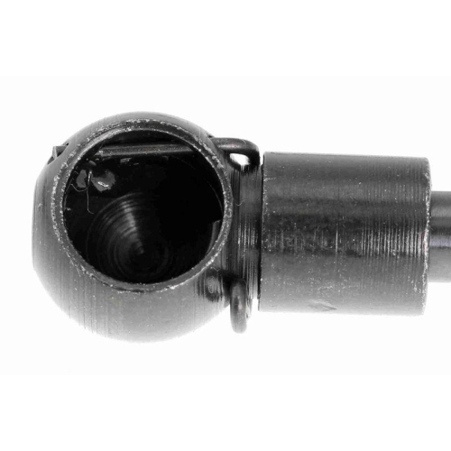 VAICO Gasfeder, Koffer-/Laderaum Original VAICO Qualit&auml;t V30-2078
