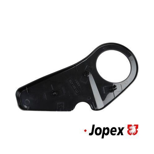 JP GROUP Sitzgestellverkleidung JOPEX 8189825880