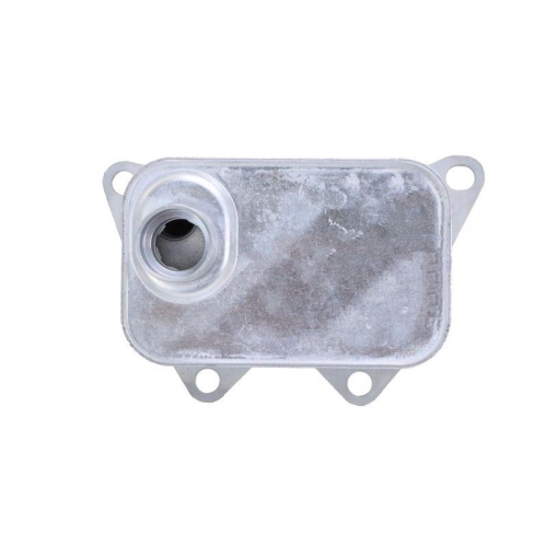 HELLA &Ouml;lk&uuml;hler, Motor&ouml;l >>> Easy2Fit <<< 8MO 366 360-171