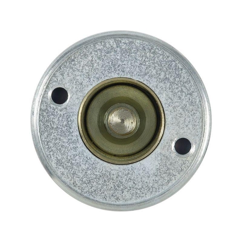 AS-PL Magnetschalter, Starter AS SS9038