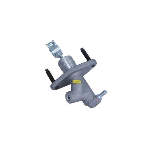 MAXGEAR Geberzylinder, Kupplung 46-0077