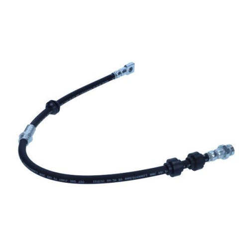 MAXGEAR Bremsschlauch 52-0574
