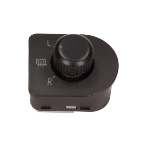 MAXGEAR Schalter, Au&szlig;enspiegelverstellung 50-0090