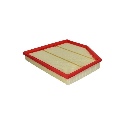 KAMOKA Luftfilter F219401
