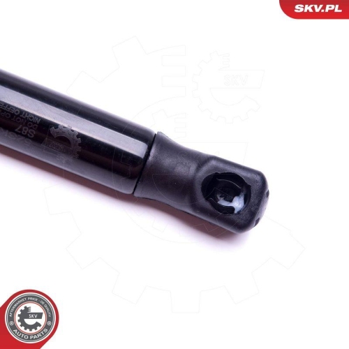 ESEN SKV Gasfeder, Koffer-/Laderaum 52SKV321