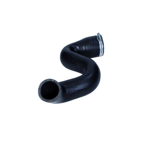 MAXGEAR Ladeluftschlauch 68-0594