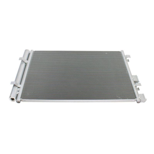 MAXGEAR Kondensator, Klimaanlage AC830305