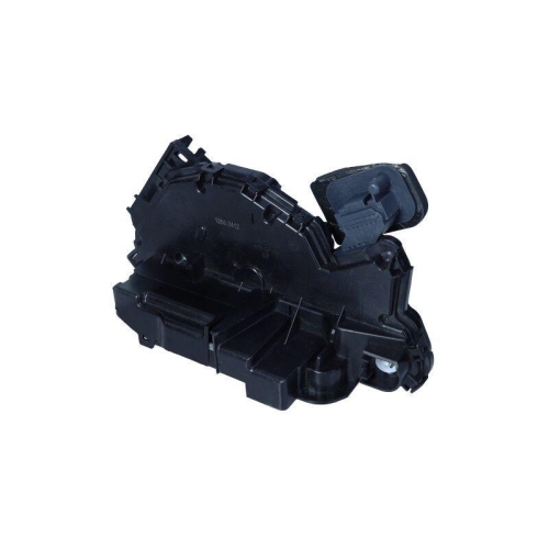 MAXGEAR T&uuml;rschloss 28-1421