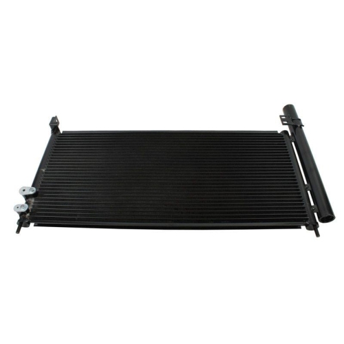 MAXGEAR Kondensator, Klimaanlage AC830409