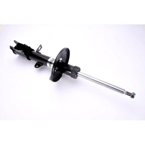 Magnum Technology Sto&szlig;d&auml;mpfer AG2019MT