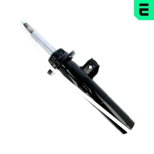 OPTIMAL Sto&szlig;d&auml;mpfer A-5057GL