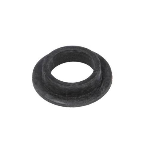 ENGITECH Dichtring, Einspritzventil ENT280112