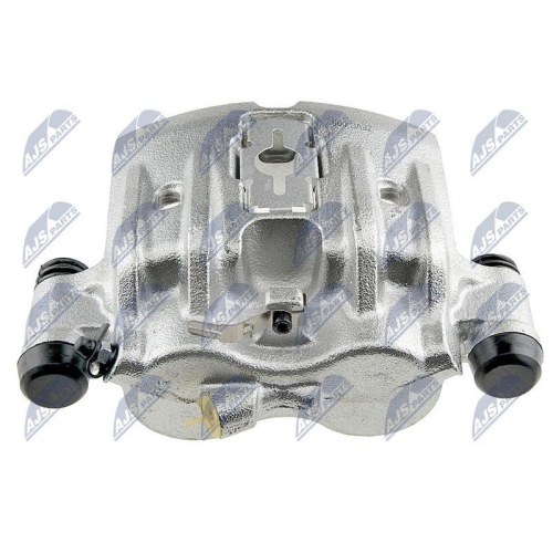 NTY Bremssattel HZP-VC-005