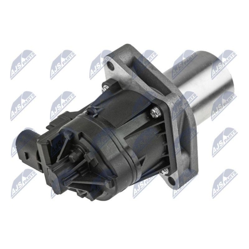 NTY AGR-Ventil EGR-PL-037