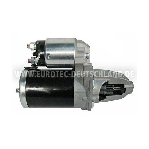 EUROTEC Starter 11040688