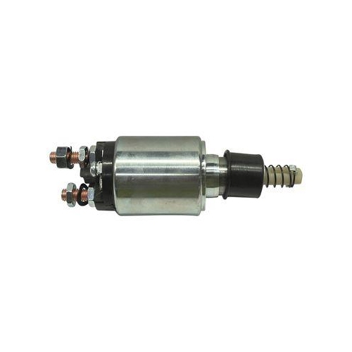 BOM-Prestolite Magnetschalter, Starter 861222