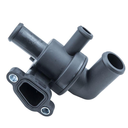 MOTORAD Thermostat, K&uuml;hlmittel Heavy Duty Line 547-91K