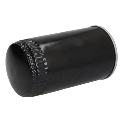 PURRO &Ouml;lfilter PUR-HO0079