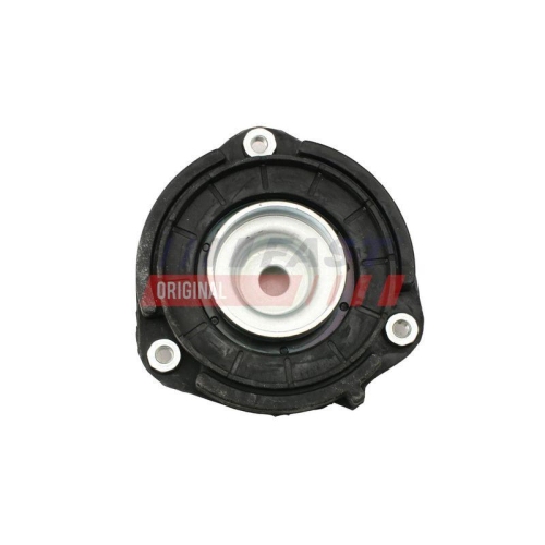 FAST Lagerung, Sto&szlig;d&auml;mpfer FT12021